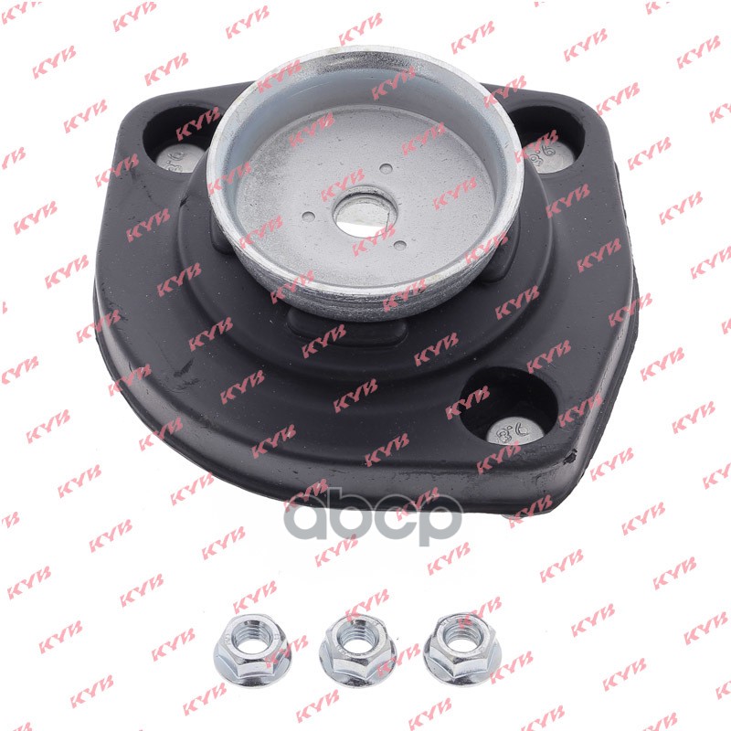 

Опора Амортизатора KYB SM5240