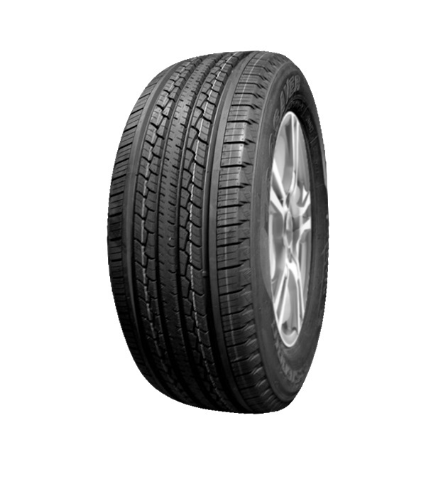 

Шины Rapid Ecosaver 235/60 R18 103H, Ecosaver