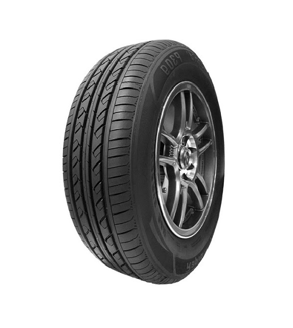 

Шины Rapid P309 205/60 R15 91V, P309