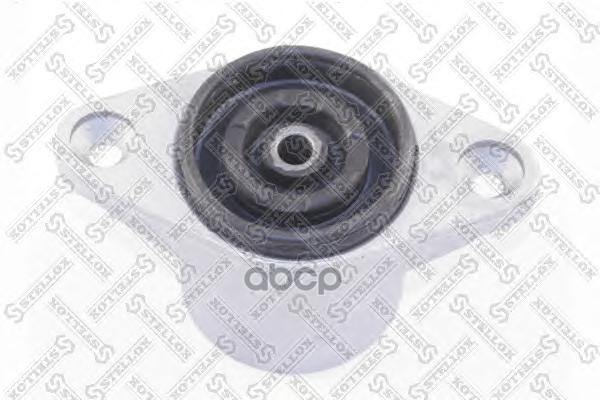 

Опора Амортизатора Stellox 1217088SX