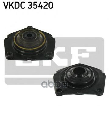 

Опора Амортизатора Skf VKDC35420