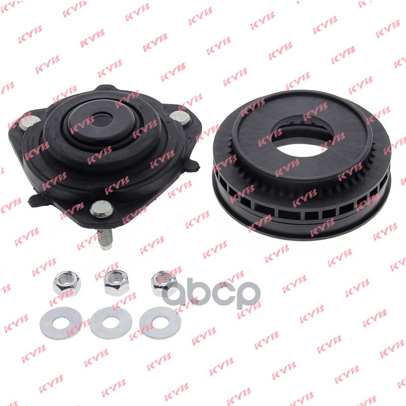 

Опора Амортизатора KYB SM1210