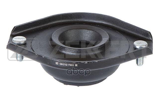 

Опора Амортизатора Zekkert GM2152