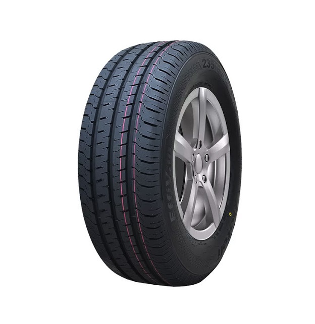 

Шины Rapid Effivan 215/75 R16 116/114r Lt/C, Effivan