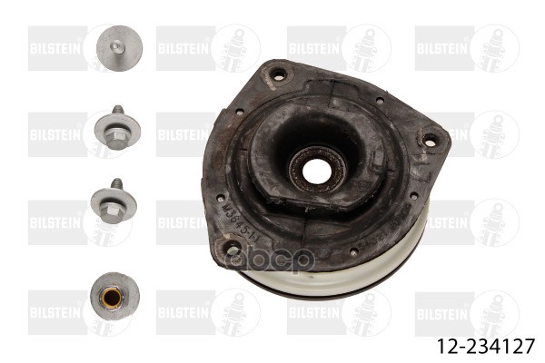 

Опора Амортизатора Bilstein 12234127