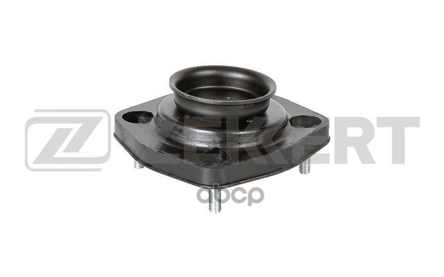 

Опора Амортизатора Zekkert GM2417