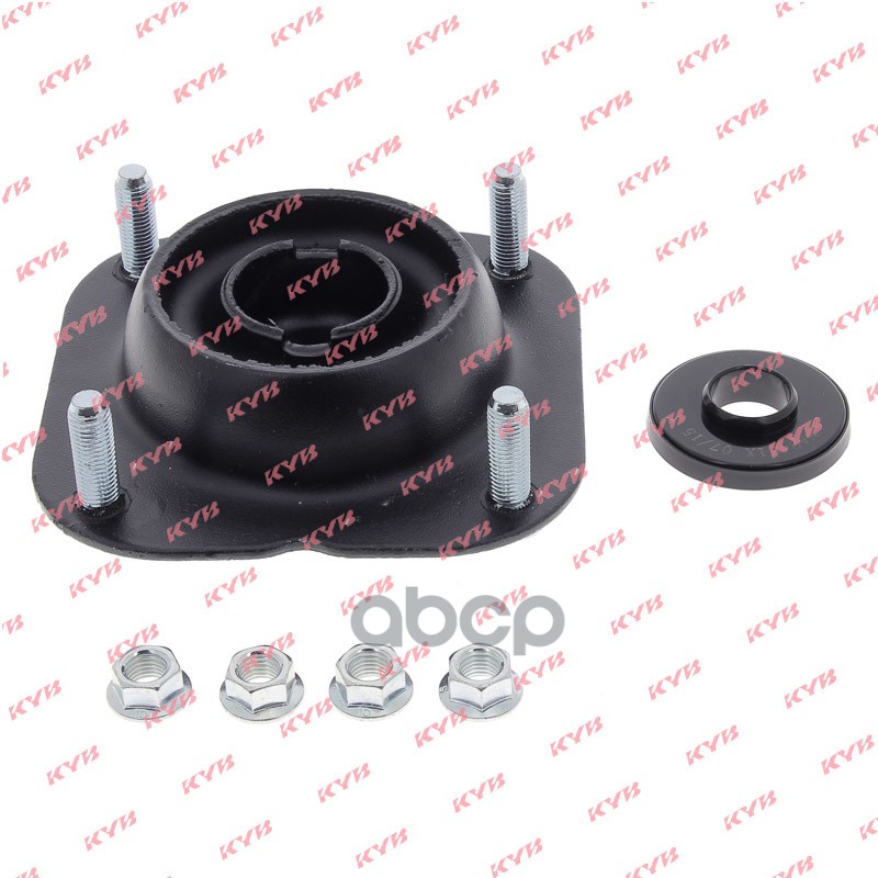 

Опора Амортизатора KYB SM5305