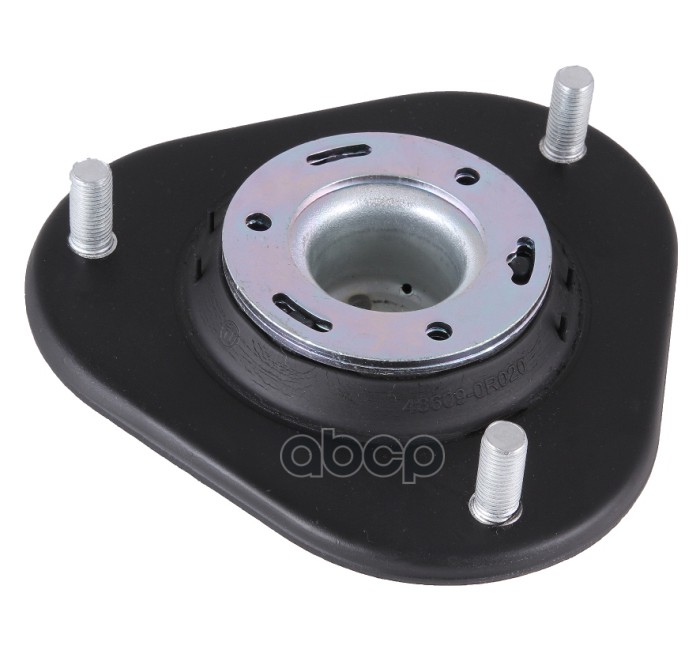 

Опора Амортизатора Jikiu MS21006