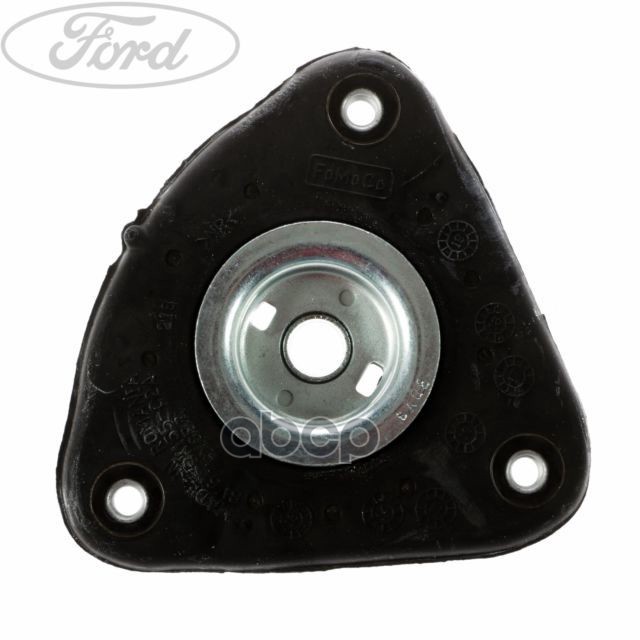 Опора Амортизатора FORD 2034127