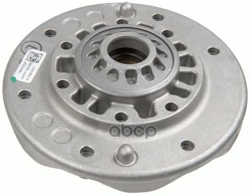 

Опора Амортизатора LEMFORDER 3909201