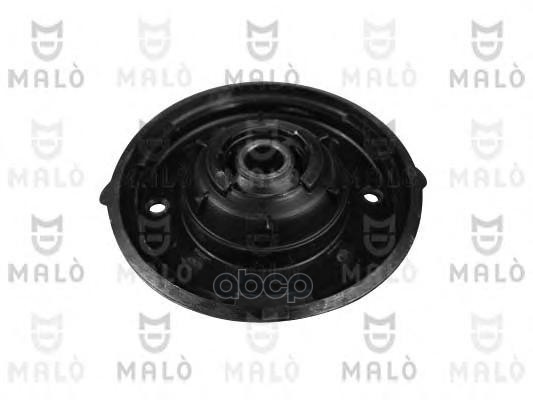 

Опора Амортизатора Malo 30126