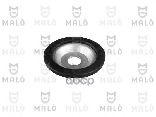 

Опора Амортизатора Malo 30119