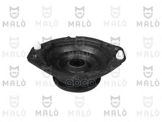 

Опора Амортизатора Malo 18419