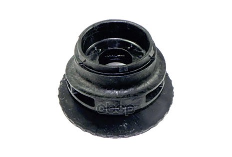 

Опора Амортизатора TORK TRK0292