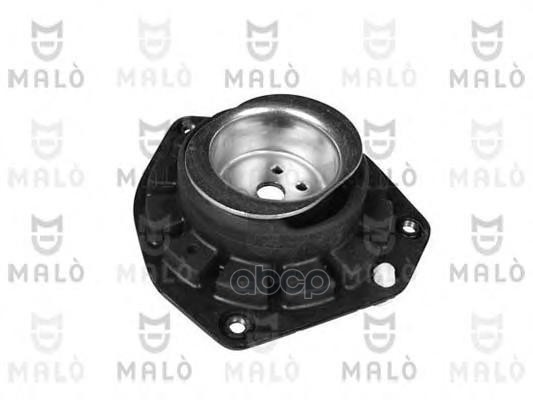 

Опора Амортизатора Malo 18435