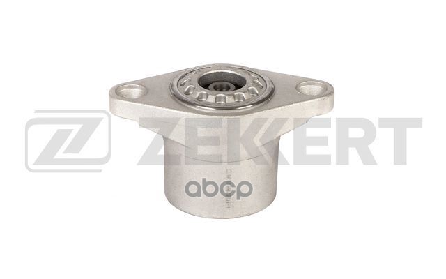 

Опора Амортизатора Zekkert GM2144