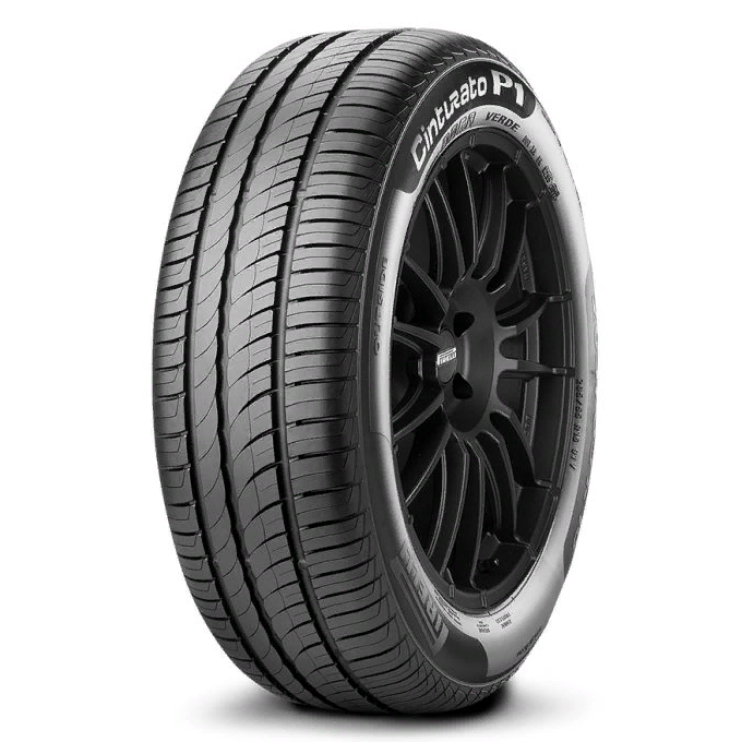 Шины Pirelli Cinturato P1 Verde 195/65 R15 91T