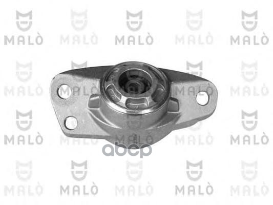 

Опора Амортизатора Malo 17773