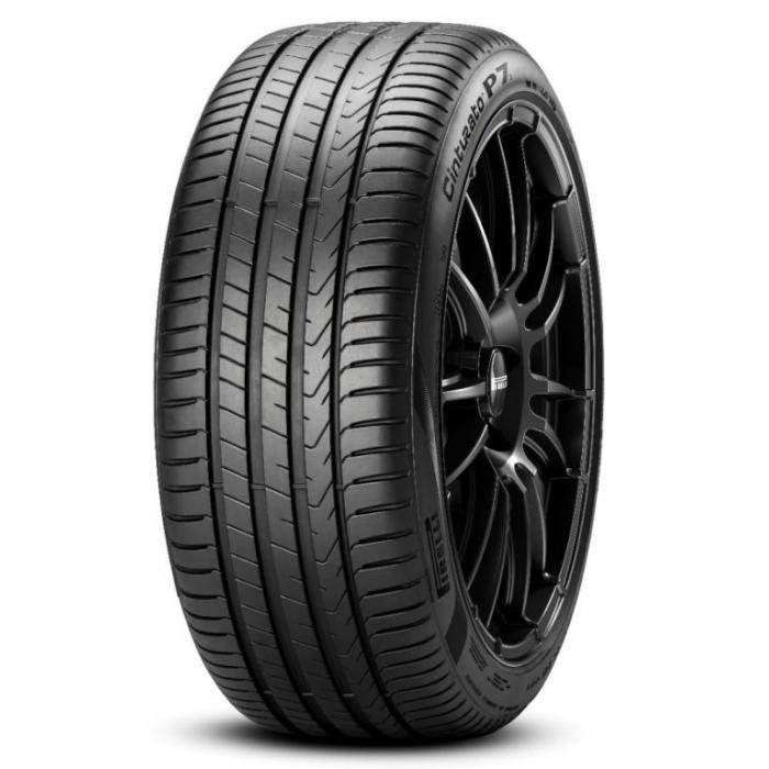 фото Шины pirelli 225/45 r17 cinturato p7c2 new 94y xl. 3815800