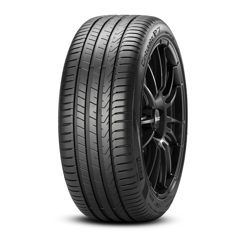 фото Шины pirelli cinturato p7 new 3815900