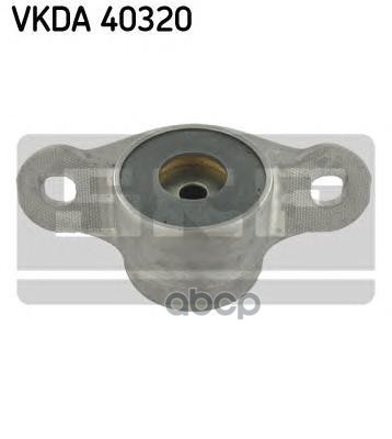 

Опора Амортизатора Skf VKDA40320