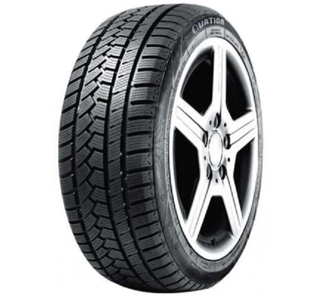 

Шины OVATION W586 235/40 R18 95H Xl, W-586 XL