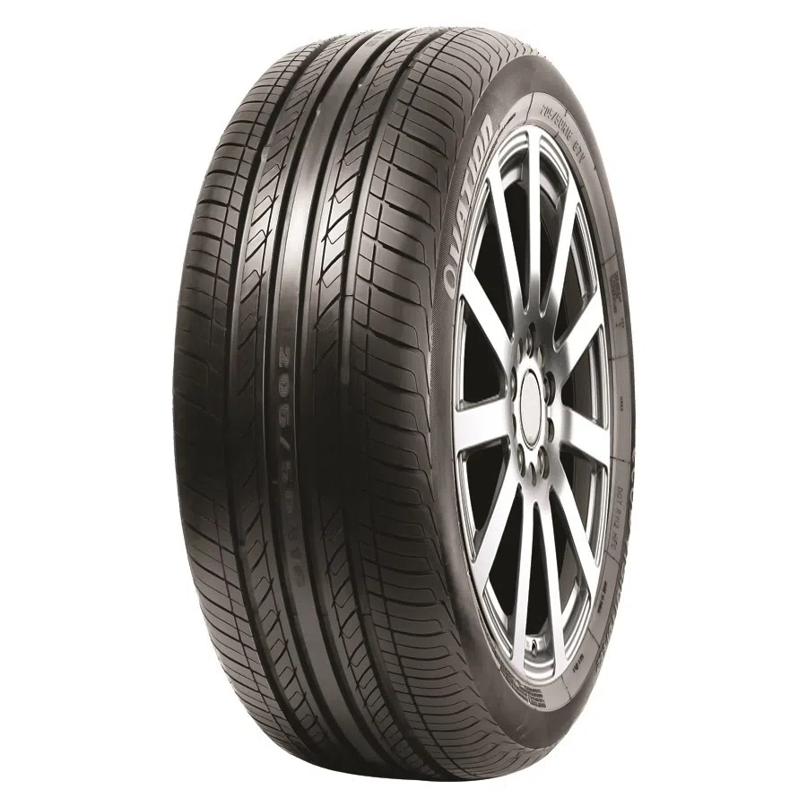 Шины OVATION W586 155/65 R14 75T