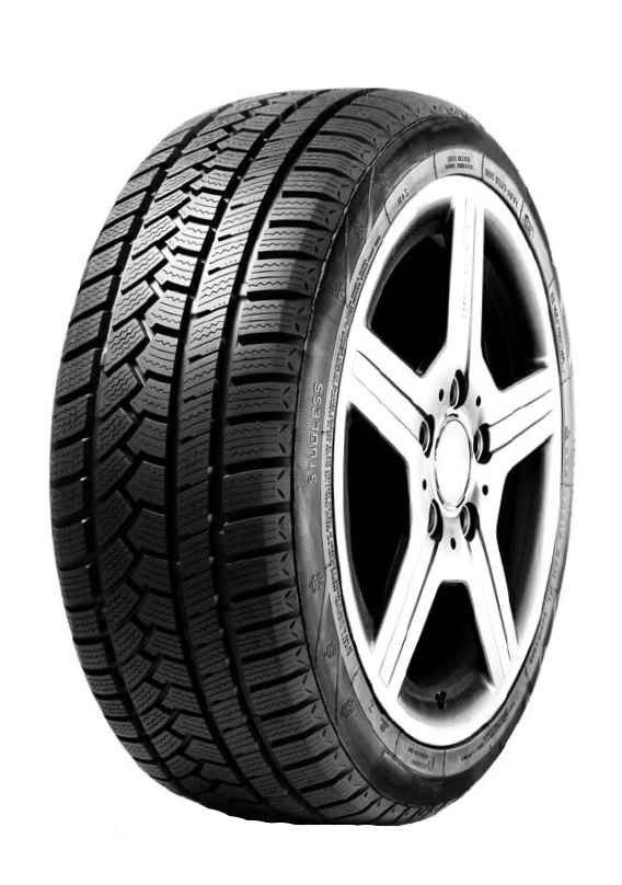

Шины OVATION W586 215/55 R17 98H Xl 300E2031, W586