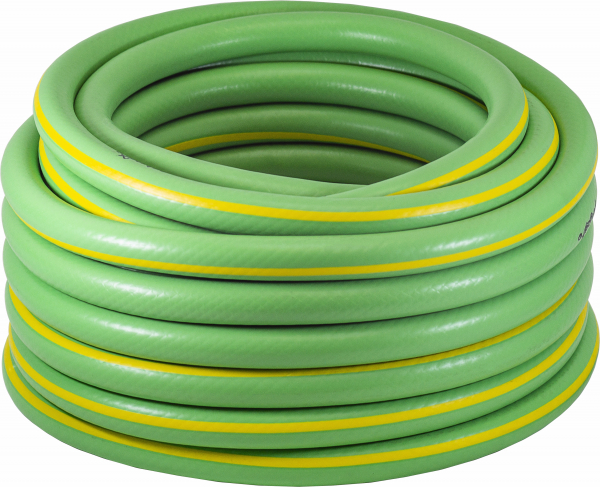 Шланг для полива Polyagro Сад 7550915 3/4 15 м