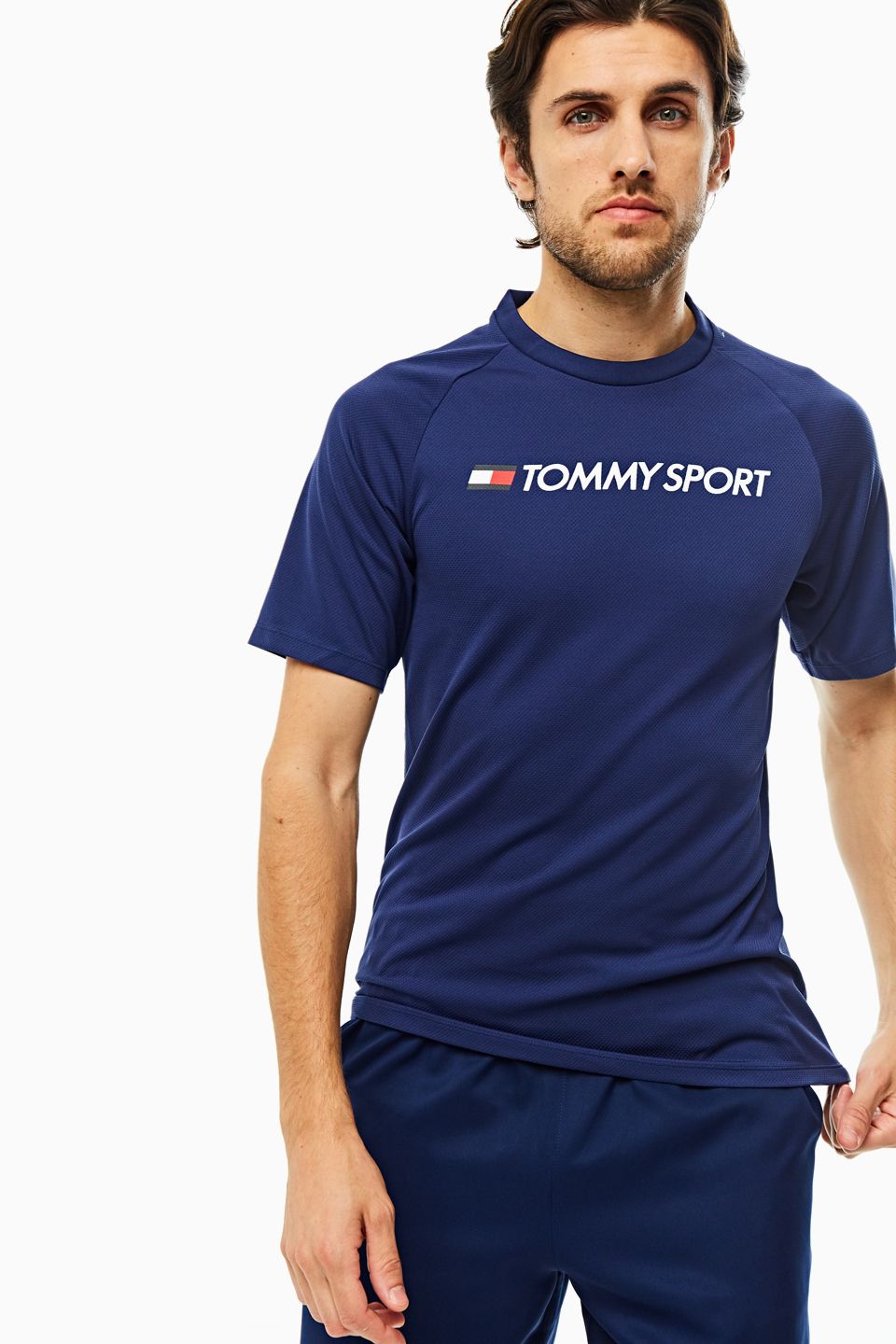 Tommy sport. Tommy Sport футболка мужская. Томми спорт футболка мужская.