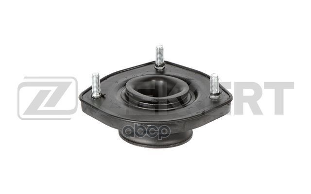 

Опора Амортизатора Zekkert GM2399