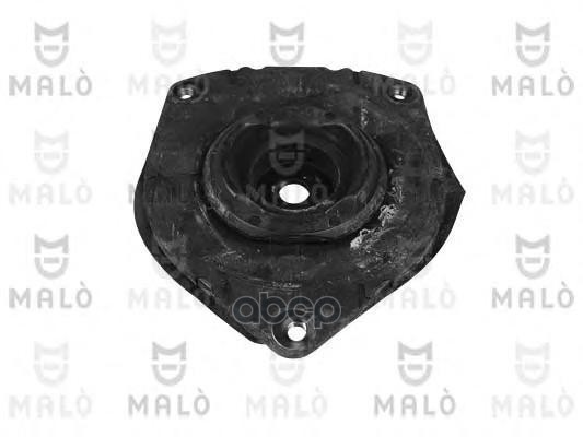 

Опора Амортизатора Malo 18920