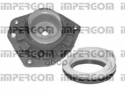 

Опора Амортизатора Impergom 36746