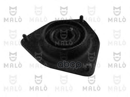 

Опора Амортизатора Malo 52157