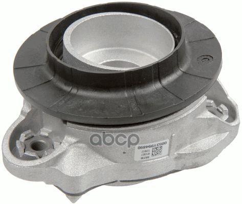 

Опора Амортизатора LEMFORDER 3949701