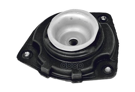 

Опора Амортизатора TORK TRK0289