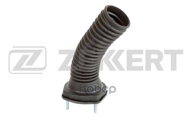 

Опора Амортизатора Zekkert GM2230