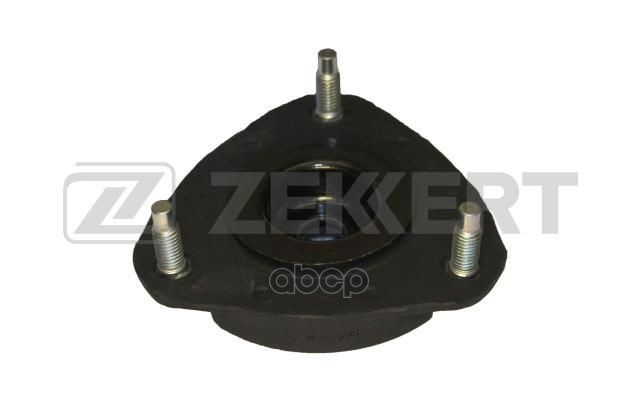 

Опора Амортизатора Zekkert GM2033