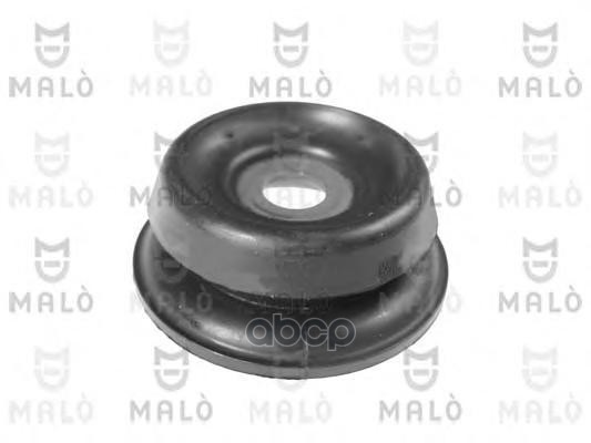 

Опора Амортизатора Malo 24101