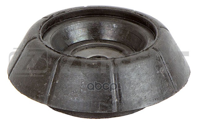 

Опора Амортизатора Zekkert GM2338