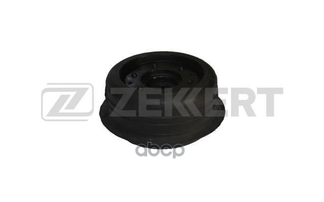 

Опора Амортизатора Zekkert GM2072