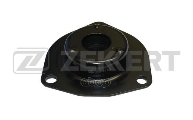 

Опора Амортизатора Zekkert GM2190
