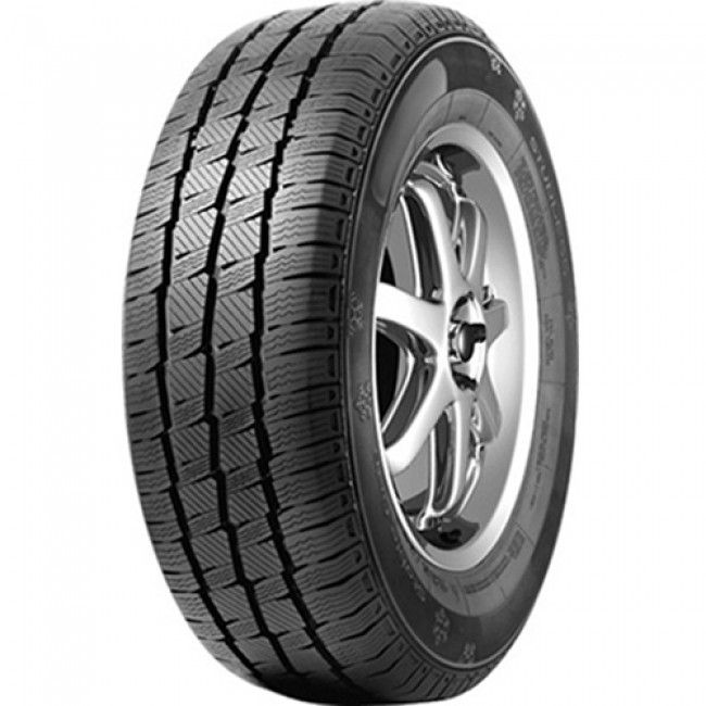 

Шины OVATION Wv-03 215/75 R16c 116/114R, Wv-03