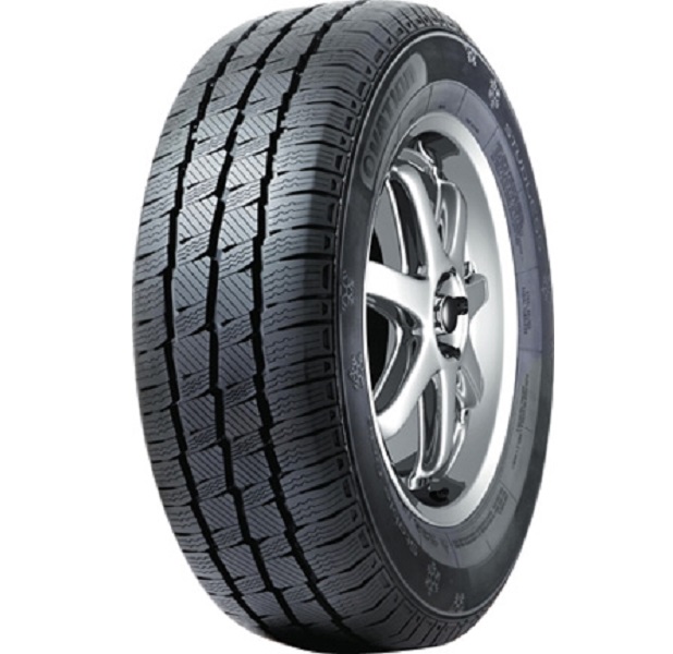 

Шины OVATION Wv-03 235/65 R16c 115/113R, WV-03