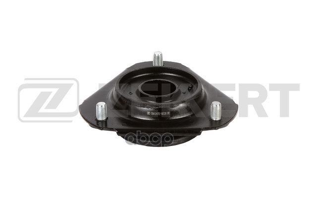 

Опора Амортизатора Zekkert GM2472