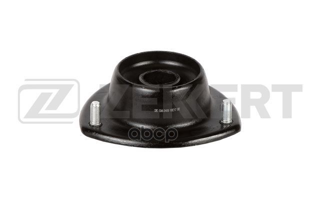 

Опора Амортизатора Zekkert GM2469