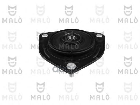 

Опора Амортизатора Malo 52272