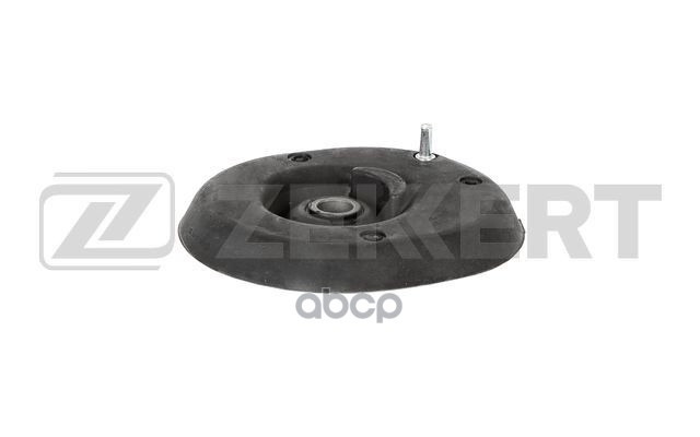 

Опора Амортизатора Zekkert GM2377