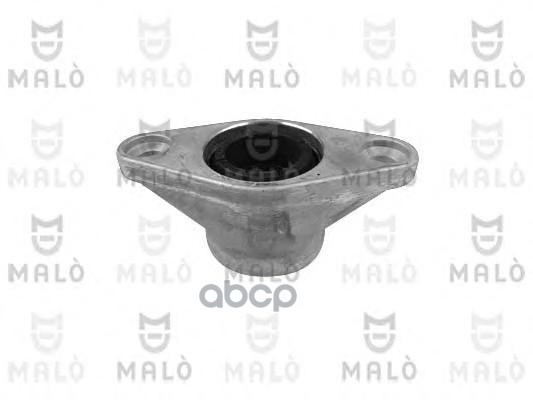 

Опора Амортизатора Malo 52049