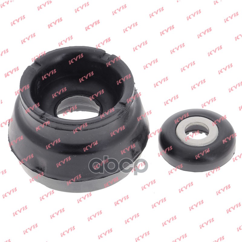 

Опора Амортизатора KYB SM1708